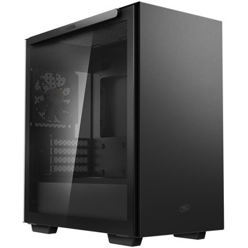 

AlzaPC Individual - R5 / RX7600