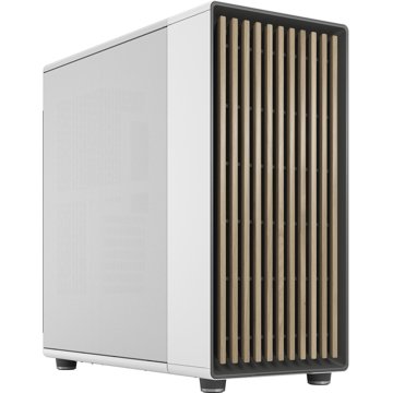 

AlzaPC Individual - R7 / RTX4070 SUPER / Windows Pro