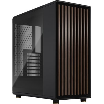 

AlzaPC Individual - R7 / RTX3080