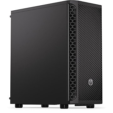 

AlzaPC Individual - R9 / RTX4060Ti