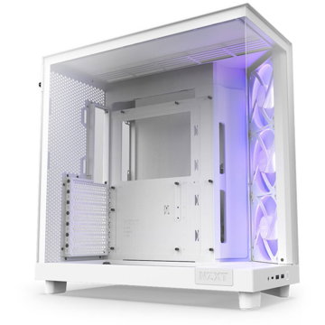 

AlzaPC Individual - R7 / RX7800XT / Windows Home
