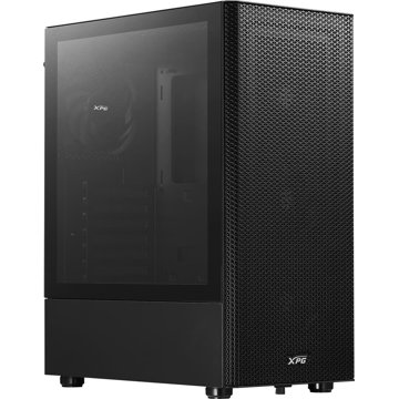 

AlzaPC Individual - R5 / RX7800XT