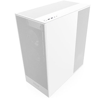 

AlzaPC Individual - R9 / RX7900XTX