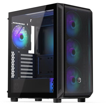 

AlzaPC Individual - R7 / RTX5070Ti / Windows Home