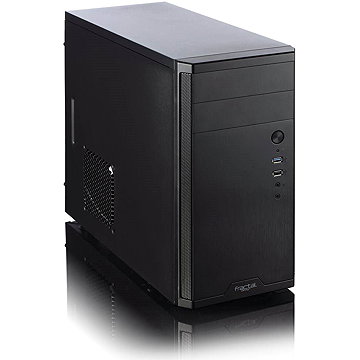 

AlzaPC Individual - i5