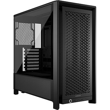

AlzaPC Individual - R7 / RTX5070Ti / Windows Pro