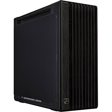 

AlzaPC Individual - R7 / RX7800XT
