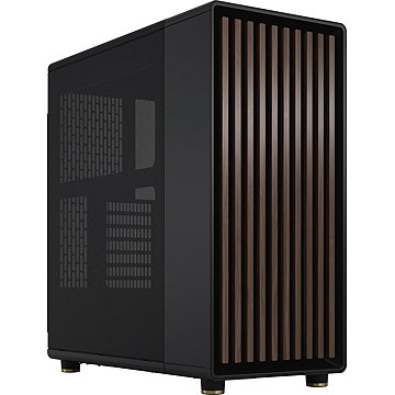 AlzaPC Individual - R7 / RTX5060Ti