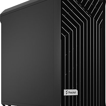 

AlzaPC Individual - R9 / RTX3070