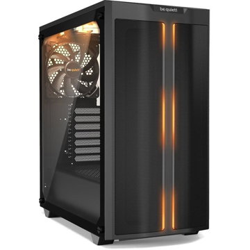 AlzaPC Individual - R7 / RTX3070
