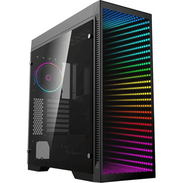 AlzaPC Individual - i9 / RTX3090