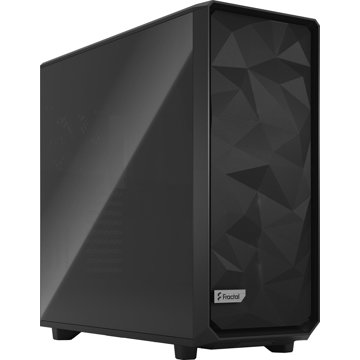 AlzaPC Individual - ThreadRipper / GTX1050Ti