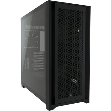 AlzaPC Individual - R9 / RTX4080