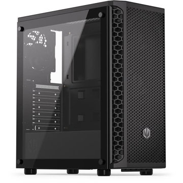 AlzaPC Individual - i5 / RTX3060Ti