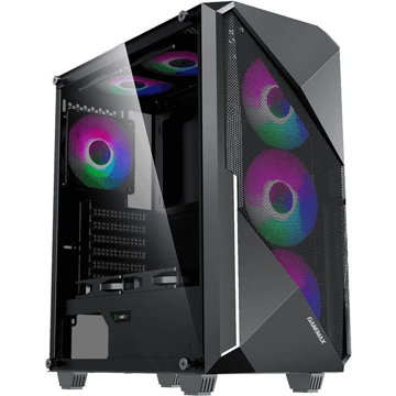 

AlzaPC Individual - R7 / RTX4070Ti