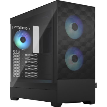 

AlzaPC Individual - R7 / RTX4070Ti