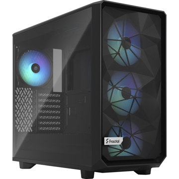AlzaPC Individual - R7 / RTX4070