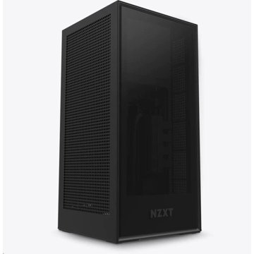 AlzaPC Individual - i5 / RTX4070