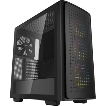 

AlzaPC Individual - i5 / RTX3060
