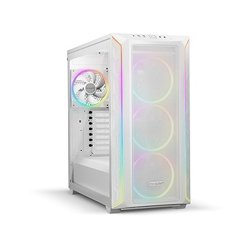 

AlzaPC Individual - R7 / RTX4070