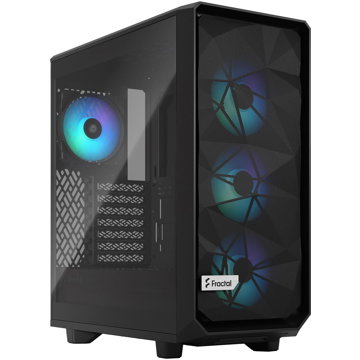 

AlzaPC Individual - R7 / RTX4080