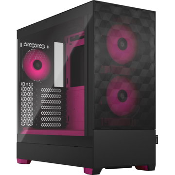 

AlzaPC Individual - R5 / RX6700XT