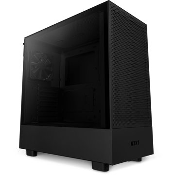 AlzaPC Individual - i5 / RTX4060