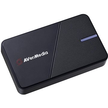 

AVerMedia Live Gamer Extreme 3