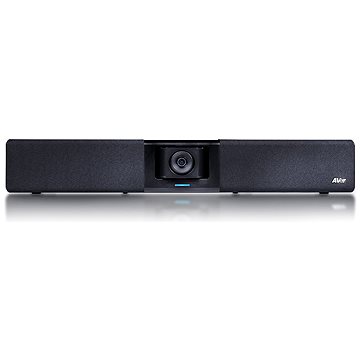 

AVer VB342Pro