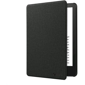 

C-TECH Amazon Kindle PAPERWHITE 2024/COLORSOFT, černé