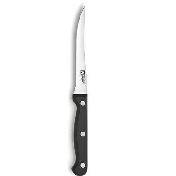 

Richardson Sheffield na zeleninu 4.5cm