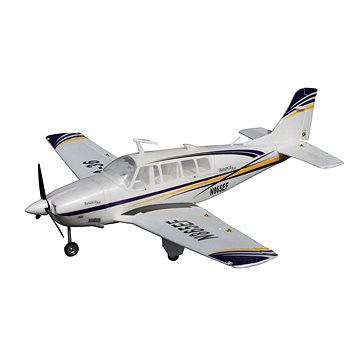 

Amewi RC cestovní letadlo A36 1280 mm PNP