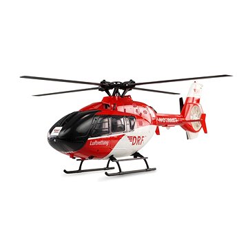 

Amewi RC vrtulník DRF AFX-135 PRO 6G RTF