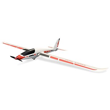 

Amewi RC letadlo kluzák AMXPlanes Swift 2100