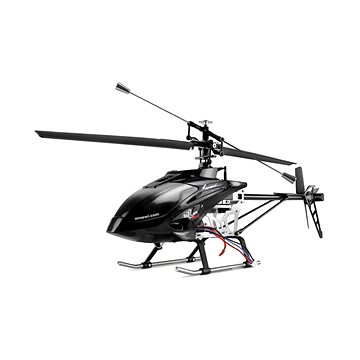 

Amewi RC vrtulník Buzzard PRO XL V2 Brushless