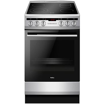 

AMICA SHC 5784D X