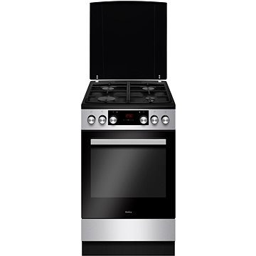 

AMICA SPFS 28TLDZP X