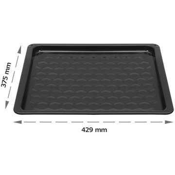 

AMICA 9059747