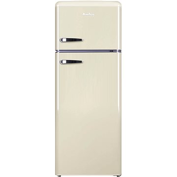 

AMICA VD 1442 AM