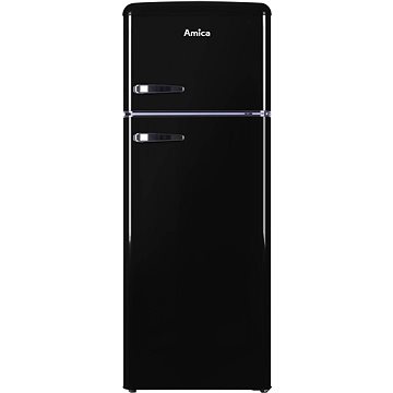 

AMICA VD 1442 AB