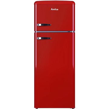 

AMICA VD 1442 AR