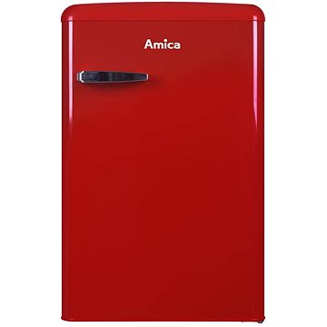 

AMICA VT 862 AR