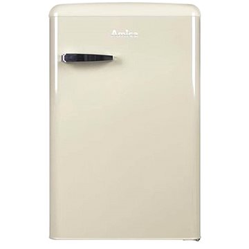 

AMICA VT 862 AM