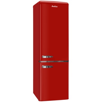 

AMICA KGCR 387100 R