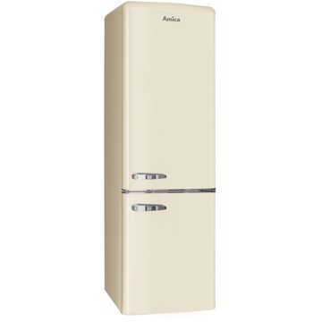 

AMICA KGCR 387100 B