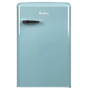 

AMICA VT 862 AL