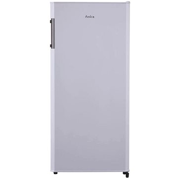 

AMICA VJ 12324 W