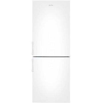 

AMICA VC 1522 W