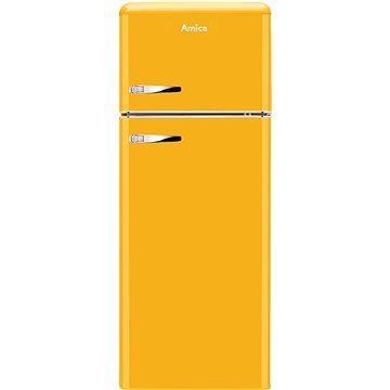 

AMICA VD 1442 AY
