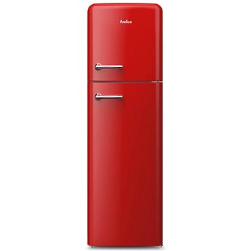 

AMICA VDN 1772 R